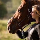 Lesbian horse lover wants to meet same in Kalamazoo