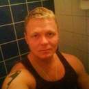 Fuck me hard and make me cum