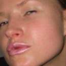 Indulge in Ultimate Relaxation with Kerry