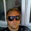 Hot Gay Man in Kalamazoo Looking for Some XXX Fun