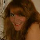 Passionate Swingers Seeking Playmates in Kalamazoo