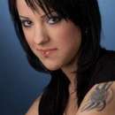 Local Kalamazoo Woman Seeking Hot Sex and Fun