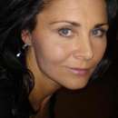 Kinky Mistress Looking for Submissives in Kalamazoo