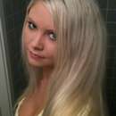 Passion Seekers in Kalamazoo