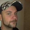 Looking for a Connection in Kalamazoo!