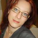 Explore Your Wildest Desires with Kass from Kalamazoo