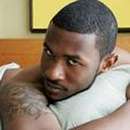 Hot Kalamazoo guy waiting for girl of my dreams