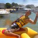 Looking for a Fun and Adventurous Date!