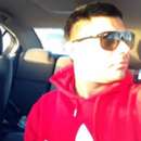 Your Next Adventure Awaits! ð