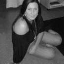 Indulge in Pure Bliss with Nerissa