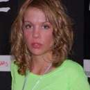 Naughty Kassey from Kalamazoo Ready to Play