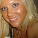 Passion Seekers in Kalamazoo - Swinging for Sensual Pleasure
