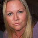 Get Ready to Play with Jean from Kalamazoo, Michigan