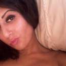 Explore Your Wildest Fantasies with Jerrine from Kalamazoo