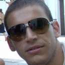 Fuck Me Hard and Deep in Kalamazoo