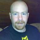 Looking for a Fun Date in Kalamazoo! 😄