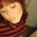 Fuck my Tight Pussy on Live Sex Cam - Dori from Kalamazoo, Michigan