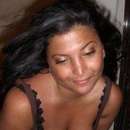 Discover the Sensual World of Maxie from Kalamazoo
