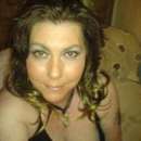 Looking for Fun and Friendly Chats in Kalamazoo!