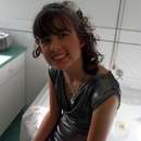 Join Lynett from Kalamazoo for a Sensual Adventure