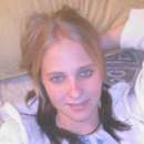 Local Shemale Dell Seeking Man for Wild Fun in Kalamazoo