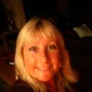 Explore Kinks and Fetishes with Jerrilyn in Kalamazoo