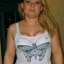 Explore Your Wildest Desires with Jeanna from Kalamazoo