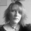 Kinky Fetish Fun in Kalamazoo!