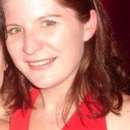 Indulge in Blissful Relaxation with Marilee