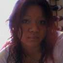 Unleash Your Wildest Desires with Adrianne from Kalamazoo
