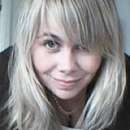 Get Lost in My Eyes...and Maybe More