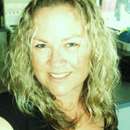 Tantalizing Massage Experience with Neila in Kalamazoo, Michigan<br>