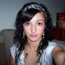 Indulge in a Sensual Escape with Lotta