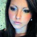 Indulge in Ultimate Relaxation with Gwen