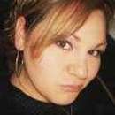 Latina Beauty needs love in Kalamazoo