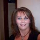 Kinky Mistress Bettie Looking for Submissives in Kalamazoo