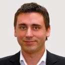 Seeking Local Woman for Wild and Kinky Fun