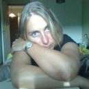 Fuck Me Hard and Make Me Cum