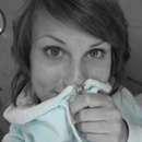 Indulge in Blissful Relaxation with Lindy