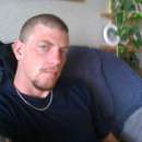 Submissive Male Seeks Dominatrix for Kinky Fun