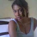 Unleash Your Wildest Desires with Arlee from Kalamazoo!