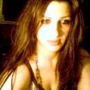 Looking for a Man to Fuck My Tight Ass and Make Me Cum Hard