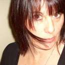 Debby from Kalamazoo Wants to Play with You
