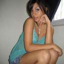 Come Play with Jori in Kalamazoo!