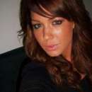 Unleash Your Wild Side with Marit from Kalamazoo!