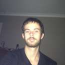 Looking for a Fun Date in Kalamazoo?