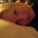 A Date with Amalee: Unleash Your Wild Side