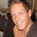 Fuck Me Hard and Deep in Kalamazoo