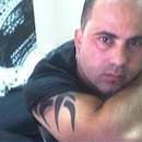 Join me for a fun date in Kalamazoo!