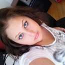 Get Naughty with Fallon from Kalamazoo!